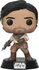 Figurka Funko POP! Star Wars Episode IX