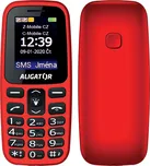 Aligator A220 Senior Dual SIM 