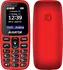 Mobilní telefon Aligator A220 Senior Dual SIM 