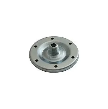 Expanzní nádoba Calpeda Pumpa (Calpeda) příruba pro tlakovou nádobu 140x1" pozinkovaná