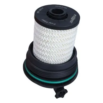 Palivový filtr Palivový filtr MAXGEAR 26-2166