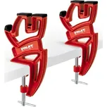 VOLA Sport II Svěrák na lyže