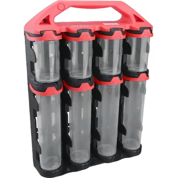 EXTOL CRAFT Combo 78924 16 modulů