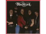 Siogo - Blackfoot [CD] (Reedice 2022)