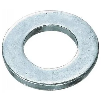 STIHL Podložka 8,4 (92910210180)