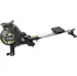 Veslovací trenažér Lifefit RMM7200