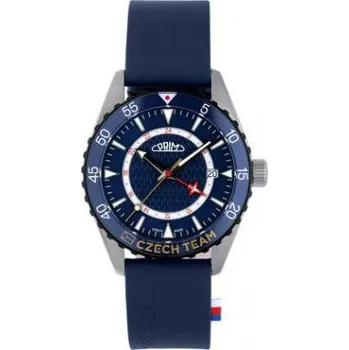 Hodinky Hodinky PRIM W03P.13142.B