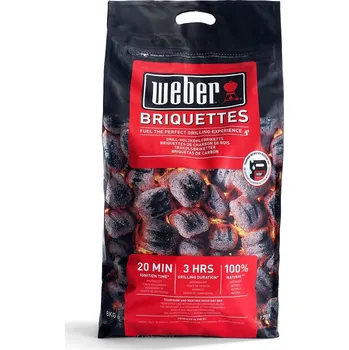 GRL Uhlí dřevěné Premium 5kg