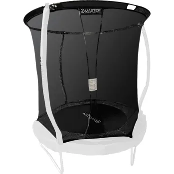 Příslušenství k trampolíně Náhradní ochranná síť MASTER Fun 183 cm