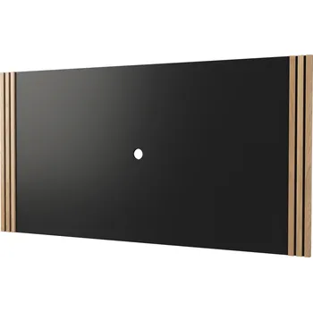 Televizní stolek TV panel Gintaro maxi plus