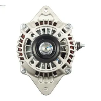 Alternátor AS-PL A5194