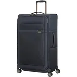 SAMSONITE Kufr Airea Spinner 78/49 Expander Dark Blue (133626/1247)