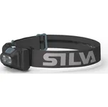 Silva Scout 3XTH