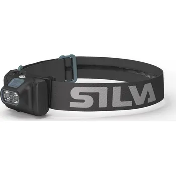 Silva Scout 3XTH
