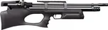 Kral Arms Puncher Breaker S 5,5 mm