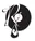 Roc-A-Fella Records