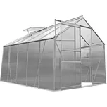 Proteco Skleník 440 x 250 x 205 cm