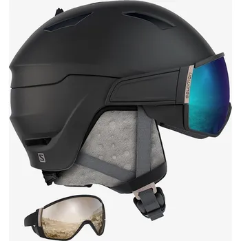 Salomon Mirage 399197