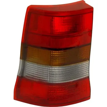 Zadní světlomet L zadní světlo - KOMBI [10/94-]