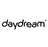 Daydream