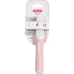 Zolux Anah prořezávací hřeben pro kočky…