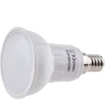 Green Lights LED E14 60W 230V 500lm…