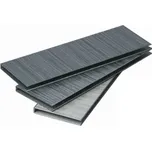 KREATOR KRT301006 6 mm 1000 ks