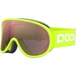 POC Pocito Retina Fluorescent