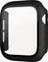PanzerGlass Full Body ochranné sklo pro Apple Watch 44 mm 4/5/6/SE černé