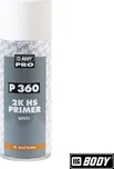 HB Body Pro P 360 HS Primer sprej 400 ml
