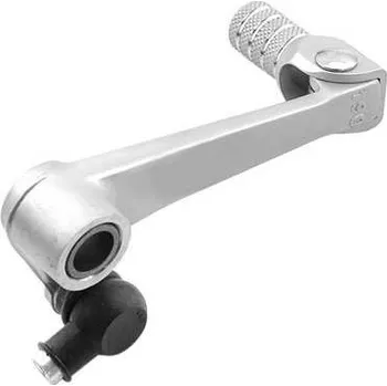 Řadící páka SUZUKI SV 650 A/SA (07-10) rok 07-10