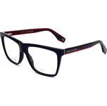 Dioptrické brýle Marc Jacobs MARC278JZ1