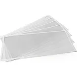 Unicraft 6204151 ochranná fólie průzoru…