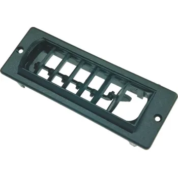 Příslušenství ke karavanu Truma Výduch RL