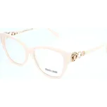 Dámské dioptrické brýle Roberto Cavalli RC5058021