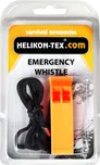 Helikon-Tex Emergeny Whistle oranžová
