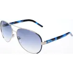 Sluneční brýle Marc Jacobs MARC66SUCBU3