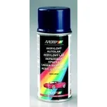 sprej Škoda sněhobílá