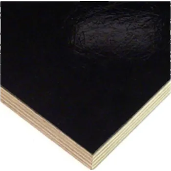 Překližka PENN x11090s