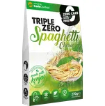 ForPro Konjakové těstoviny s rajčaty 270 g