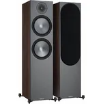 Monitor Audio Bronze 500