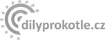 Junkers Řídící elektronika 8716766092