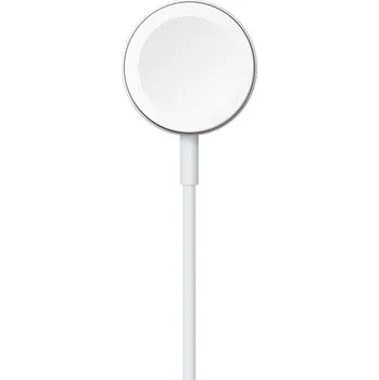 Příslušenství k chytrým hodinkám Apple Magnetic Charging Cable (1m) 