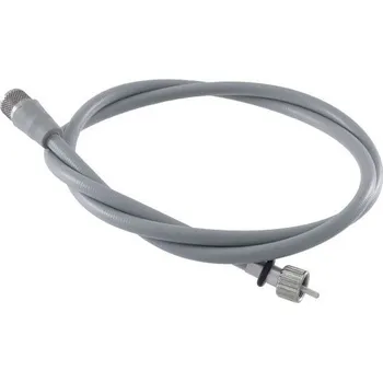 Motodíl Převod rychloměru RMS 163632131