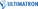 Ultimatron