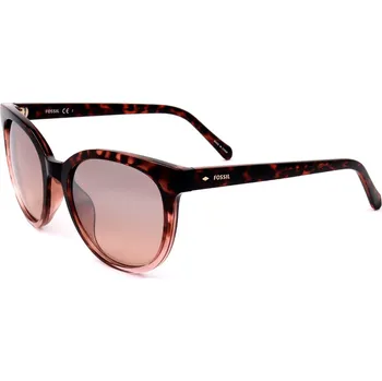Sluneční brýle Sluneční brýle Fossil FOS3094SS0RG4