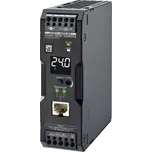 OMRON Zdroj S8VK-X24024A-EIP S8VK6002G