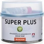 Super plus (0.2)