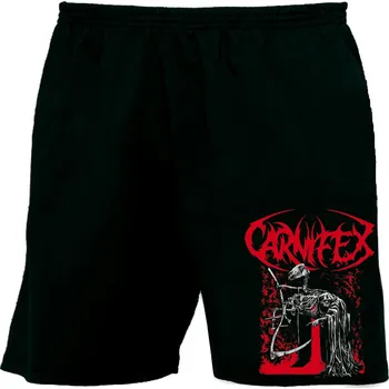 Pánské kraťasy bermudy, kraťasy Carnifex II