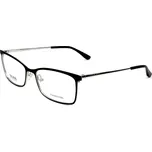 Dioptrické brýle Hugo Boss BOSS1112003